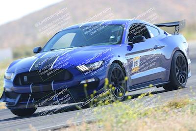 media/May-27-2023-Touge2Track (Sat) [[dc249ff090]]/2-Intermediate/skid pad/